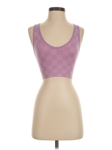 colsie Sports Bra (view 1)