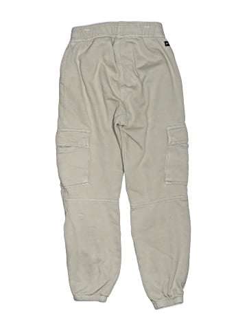 Tea Cargo Pants (view 2)
