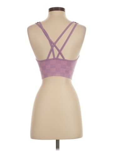colsie Sports Bra (view 2)