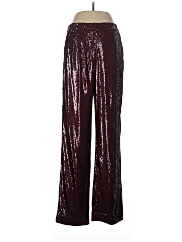 Halston Casual Pants (view 1)