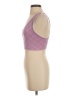 colsie Pink Sports Bra Size S - photo 5