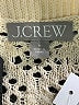 J.Crew Ivory Pullover Sweater Size M - photo 7
