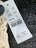 J.Crew Ivory Pullover Sweater Size M - photo 8