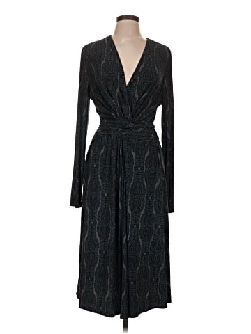 Brooks Brothers Cocktail Dress (view 1)