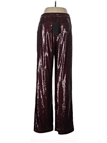 Halston Casual Pants (view 2)