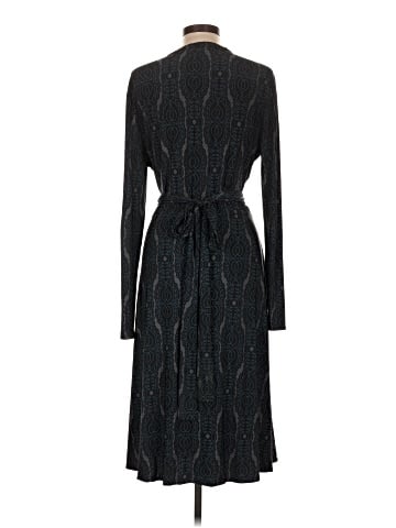 Brooks Brothers Cocktail Dress (view 2)