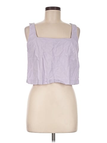 Old Navy Tank Top (view 1)
