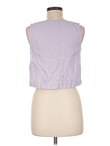 Old Navy Tank Top (view 2)