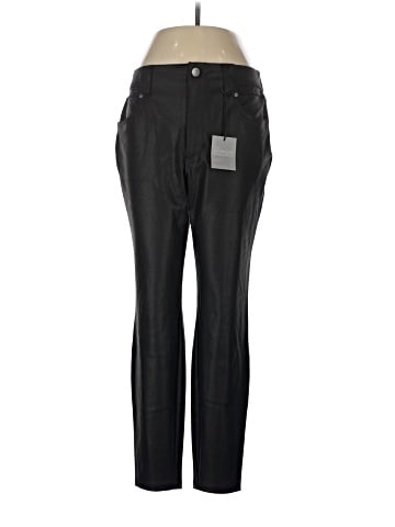 Simply Vera Vera Wang Casual Pants (view 1)