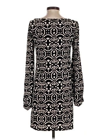 Laundry by Shelli Segal Casual Dress (view 2)