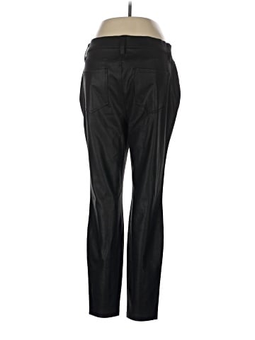 Simply Vera Vera Wang Casual Pants (view 2)