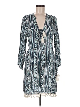 Cool Change Casual Dress