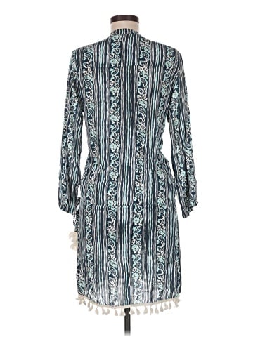 Cool Change Casual Dress (view 2)