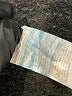 Rock & Republic Hearts Blue Jeans Size 10 - photo 8
