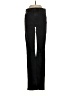 Paige Black Jeans Size 27 waist - photo 1