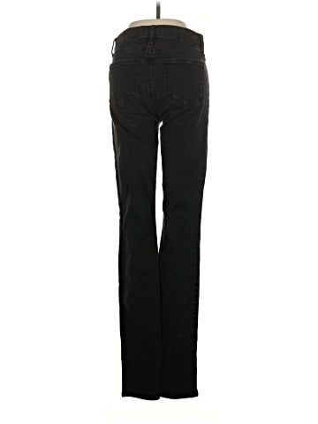 Paige Jeans (view 2)