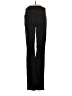 Paige Black Jeans Size 27 waist - photo 2