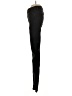 Paige Black Jeans Size 27 waist - photo 5