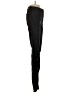 Paige Black Jeans Size 27 waist - photo 4