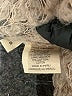Ulla Johnson Tweed Tan Pullover Sweater Size S - photo 7