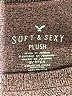 American Eagle Outfitters Burgundy Pullover Sweater Size S - photo 7