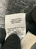 Bullhead Blue Denim Shorts Size 0 - photo 4