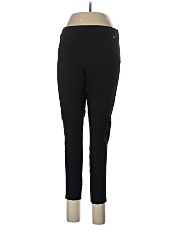 Company Ellen Tracy Active Pants (view 1)