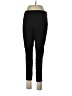 Company Ellen Tracy Solid Black Active Pants Size L - photo 1