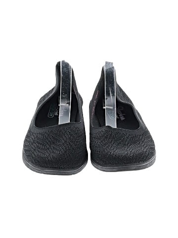 Skechers Flats (view 2)