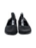 Skechers Black Flats Size 9 1/2 - photo 2