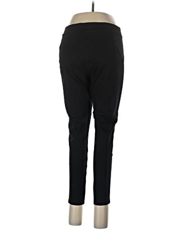 Company Ellen Tracy Active Pants (view 2)