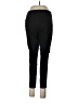 Company Ellen Tracy Solid Black Active Pants Size L - photo 2