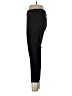 Company Ellen Tracy Solid Black Active Pants Size L - photo 5