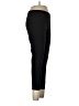 Company Ellen Tracy Solid Black Active Pants Size L - photo 4