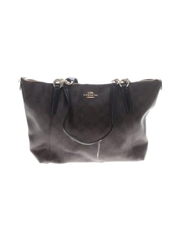 Coach Tote (view 1)