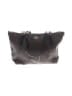 Coach Gray Tote One size - photo 1