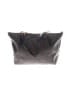 Coach Gray Tote One size - photo 3