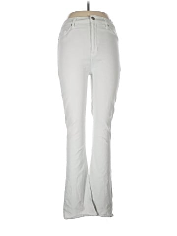 Hudson Jeans Casual Pants (view 1)