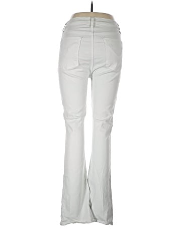 Hudson Jeans Casual Pants (view 2)