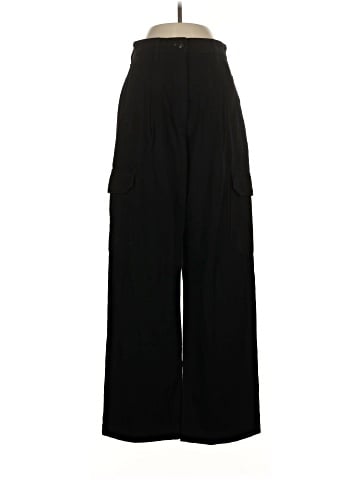 Rag & Bone Dress Pants (view 1)