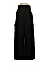 Rag & Bone Black Dress Pants Size 24 waist - photo 1