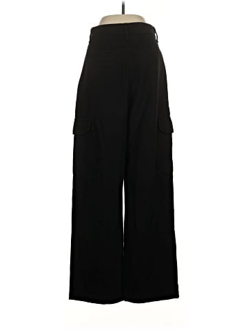 Rag & Bone Dress Pants (view 2)