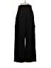Rag & Bone Black Dress Pants Size 24 waist - photo 2