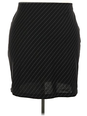 Fashion Bug Formal Skirt (view 1)