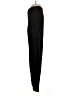 Rag & Bone Black Dress Pants Size 24 waist - photo 5