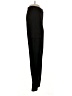 Rag & Bone Black Dress Pants Size 24 waist - photo 4