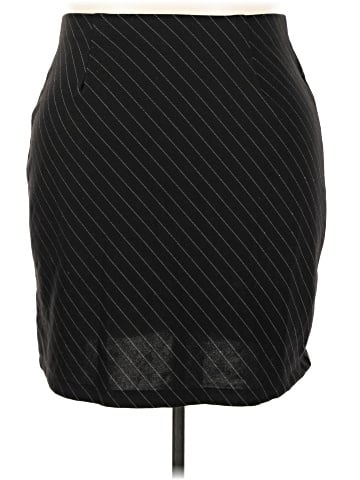 Fashion Bug Formal Skirt (view 2)