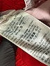 Levi's Red Track Pants Size M - photo 8