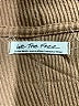 We the Free Brown Pullover Sweater Size XS - photo 7