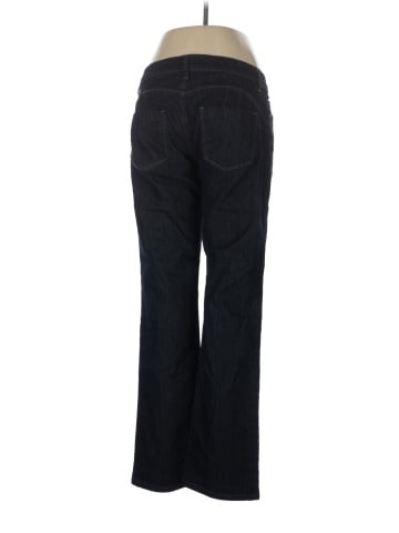 Nine West Jeans (view 2)